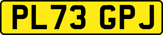 PL73GPJ