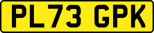 PL73GPK