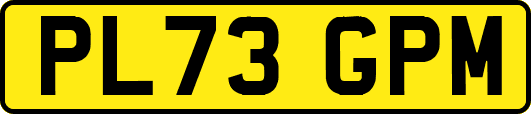 PL73GPM