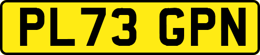 PL73GPN
