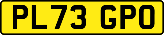PL73GPO