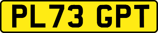 PL73GPT