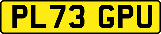 PL73GPU