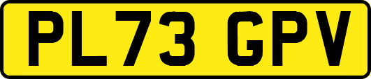 PL73GPV