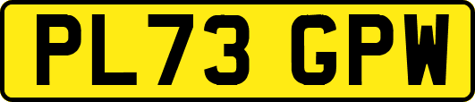 PL73GPW