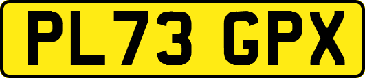 PL73GPX