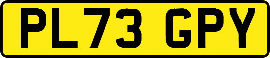 PL73GPY