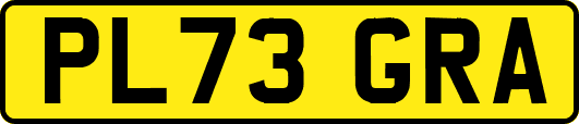 PL73GRA
