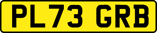 PL73GRB