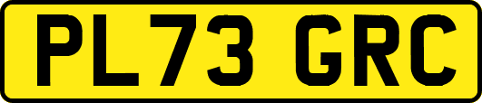 PL73GRC