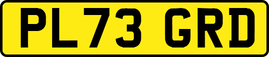 PL73GRD