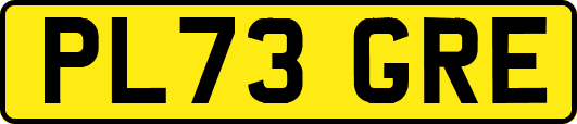 PL73GRE