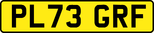 PL73GRF