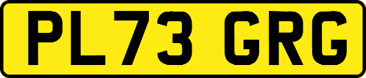PL73GRG