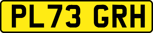PL73GRH