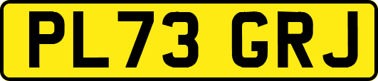 PL73GRJ