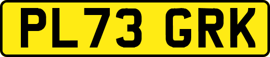 PL73GRK