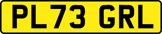 PL73GRL