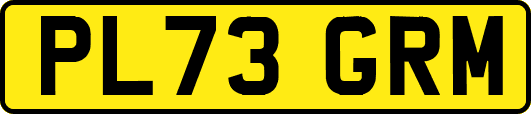 PL73GRM