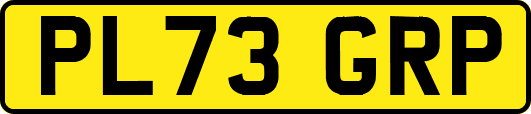 PL73GRP