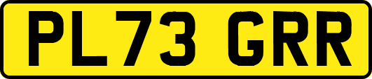 PL73GRR