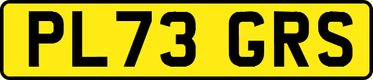 PL73GRS