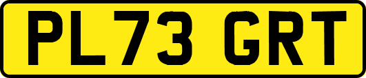 PL73GRT