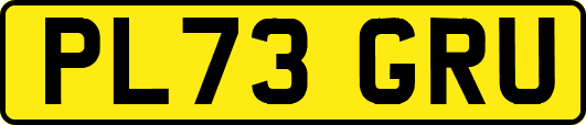 PL73GRU