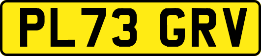 PL73GRV