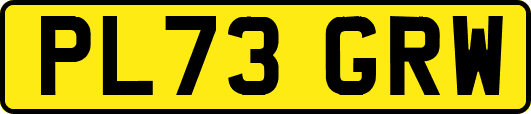 PL73GRW