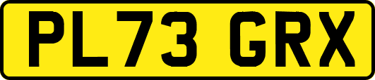 PL73GRX