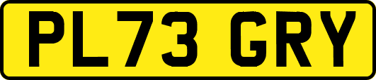 PL73GRY