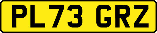 PL73GRZ