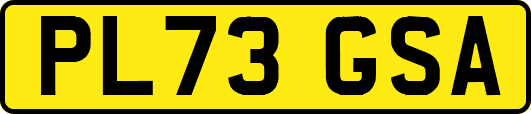 PL73GSA