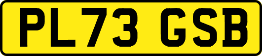 PL73GSB