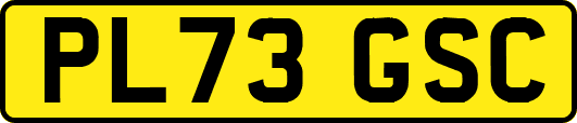 PL73GSC