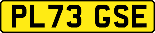 PL73GSE
