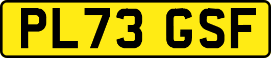 PL73GSF