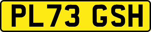 PL73GSH