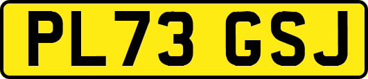 PL73GSJ