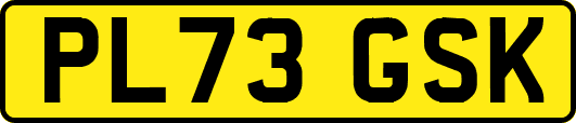 PL73GSK