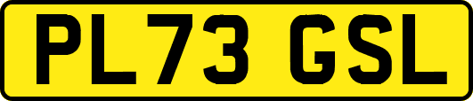PL73GSL
