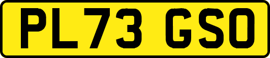 PL73GSO