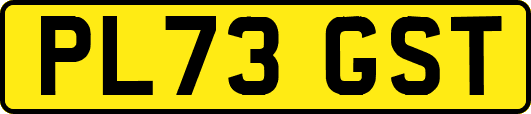PL73GST