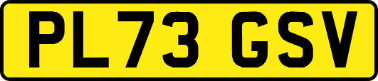 PL73GSV
