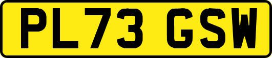 PL73GSW