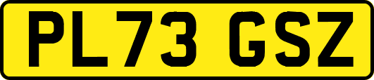 PL73GSZ