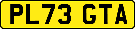 PL73GTA