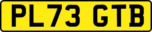 PL73GTB