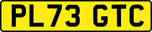 PL73GTC